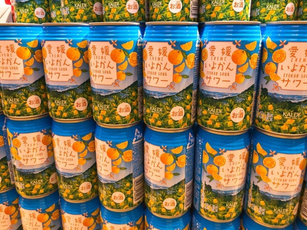 咖樂迪咖啡農場台北登場囉～800種商品讓你買到失心瘋