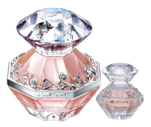 JILL STUART 2013週年慶 【保養篇】