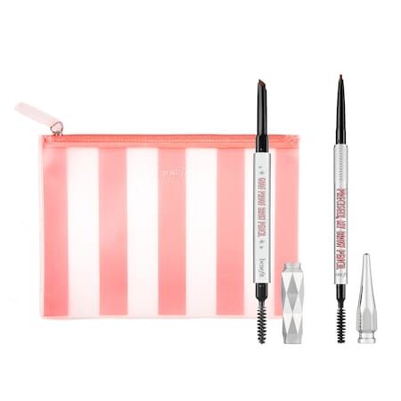 SEPHORA夏季8折必買推薦，超值組合+彩妝新品攻略一次大公開！