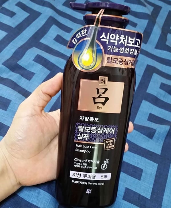 韓國在地人妻推薦的「美妝生活伴手好物」！洗1000次的洗衣球超省超厲害