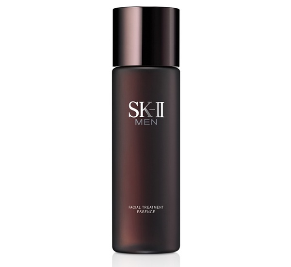 SK-II 2013週年慶 【保養篇】