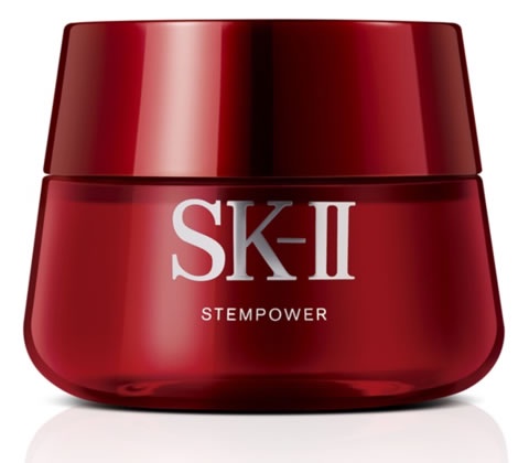 SK-II 2013週年慶 【保養篇】