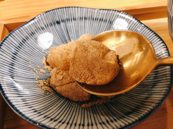 「Kakigori Toshihiko日本冰專賣店」給你最不一樣的台日混搭冰品滋味