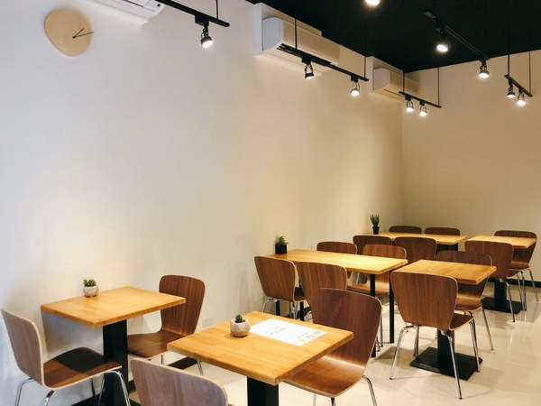 「Kakigori Toshihiko日本冰專賣店」給你最不一樣的台日混搭冰品滋味