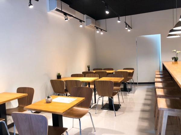 「Kakigori Toshihiko日本冰專賣店」給你最不一樣的台日混搭冰品滋味
