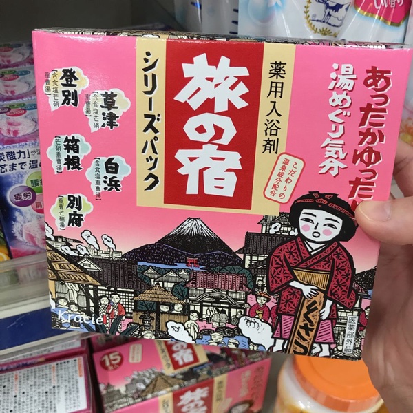 日本藥妝買什麼？日本主婦帶路「人氣回購款」掃貨推薦