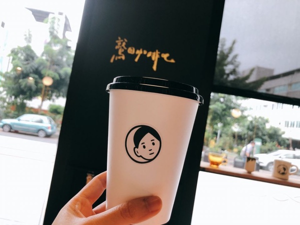 台南必住設計旅店推薦，U.I.J Hotel友愛街旅館亮點大公開