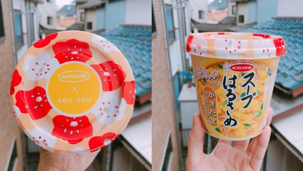 日本宵夜必買什麼?日本主婦帶路「沒吃到搥心肝」掃貨推薦