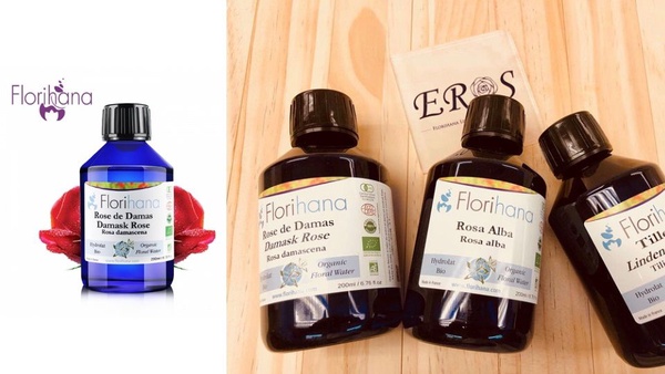 換季穩定肌膚超有感保養品推薦~Kiehl’s、品木宣言、MUJI讓你今秋什麼泛紅過敏都不再出現