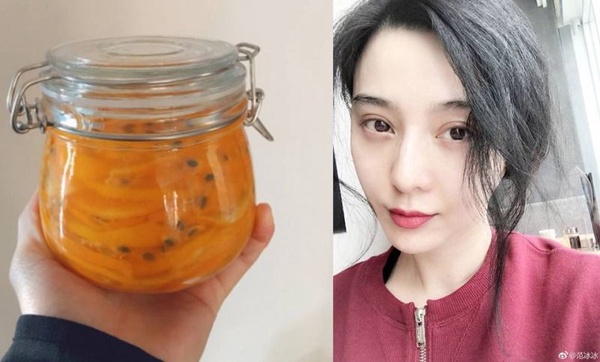 喝醋變瘦方法全攻略，教你正確喝！女星的愛「醋」是這幾款