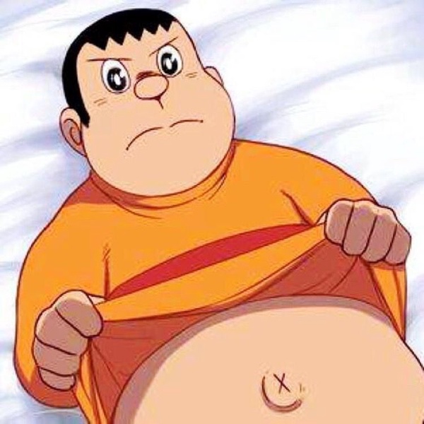 羞！洞洞清潔，肚臍、耳洞污垢臭臭的要怎麼清？ptt、迪卡鄉民有解