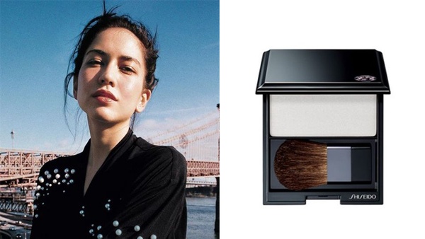 眼下打亮推薦！居然不用百元就能入手、還有PK107替代款！