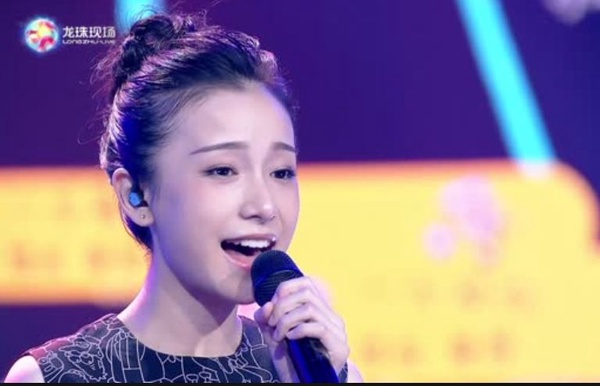 《延禧》《如懿》這10個演員都是選秀來的！星光、街舞冠軍通通有
