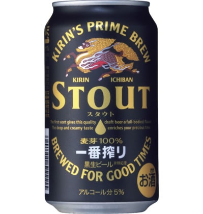 黑白配最佳男主角「胡宇威」 最愛黑白配魅力