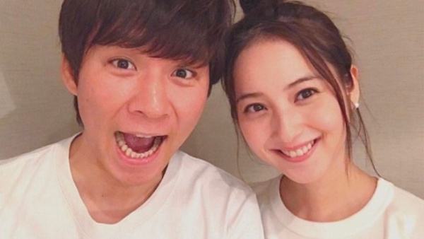 佐佐木希生了！那些年我們一起追的日本女神們：北川景子、新垣結衣...感情現況是？