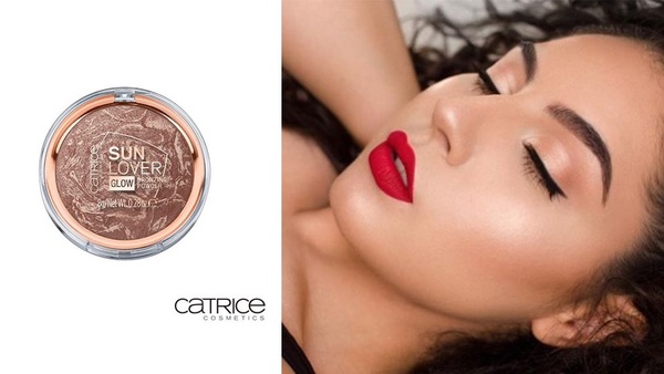2018開架打亮推薦！話題打亮不同光感總整理，荷包不落淚