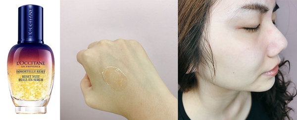 小編專業真心評測，彩妝保養本月愛用大公開！
