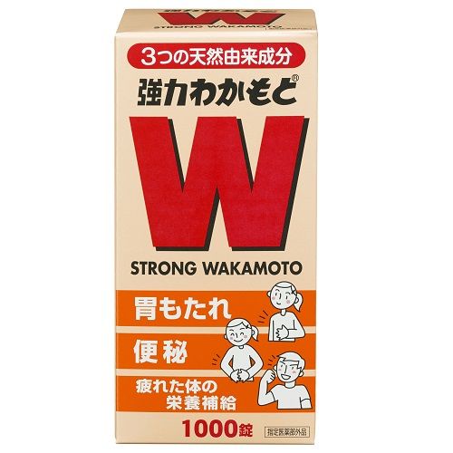 10月進駐誠品南西店，松本清人氣TOP10必買推薦，先筆記！
