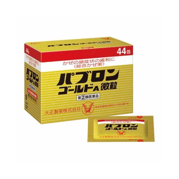 10月進駐誠品南西店，松本清人氣TOP10必買推薦，先筆記！