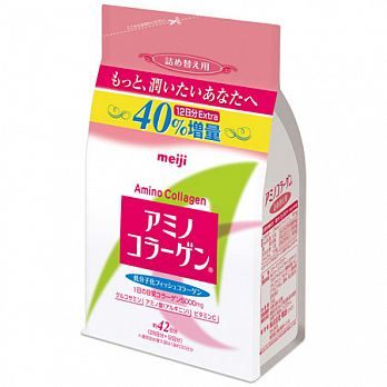 10月進駐誠品南西店，松本清人氣TOP10必買推薦，先筆記！