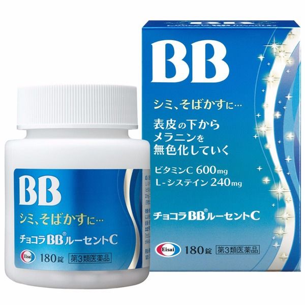 10月進駐誠品南西店，松本清人氣TOP10必買推薦，先筆記！