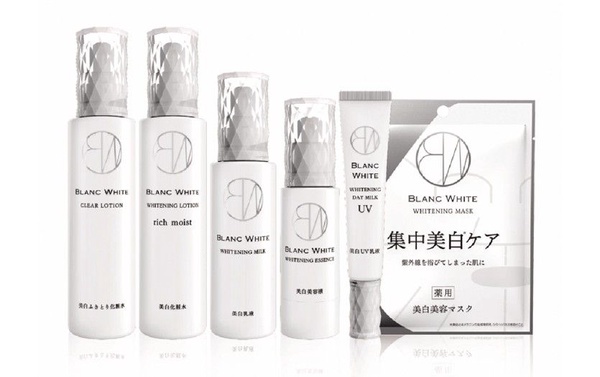 10月進駐誠品南西店，松本清人氣TOP10必買推薦，先筆記！
