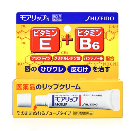 10月進駐誠品南西店，松本清人氣TOP10必買推薦，先筆記！