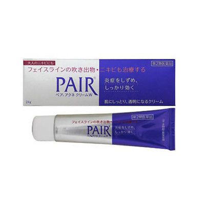 10月進駐誠品南西店，松本清人氣TOP10必買推薦，先筆記！