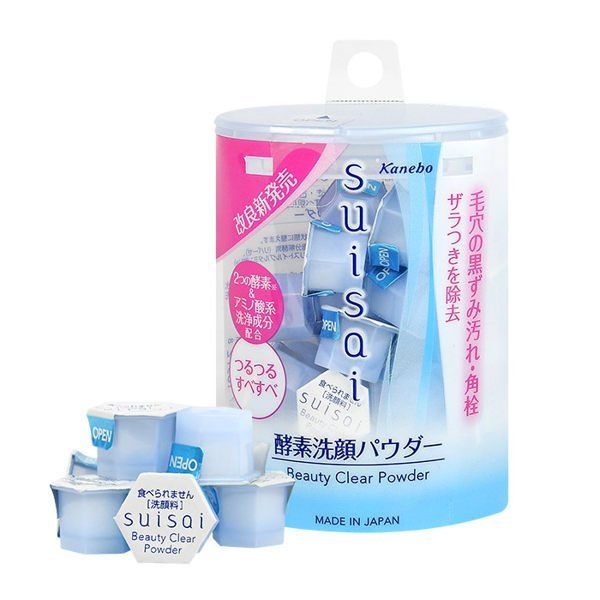 10月進駐誠品南西店，松本清人氣TOP10必買推薦，先筆記！
