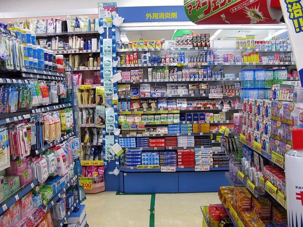 10月進駐誠品南西店，松本清人氣TOP10必買推薦，先筆記！