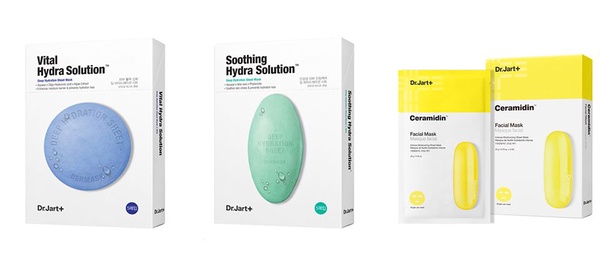 人氣醫美品牌面膜推薦！看到特價就必須囤貨，必買款全公開