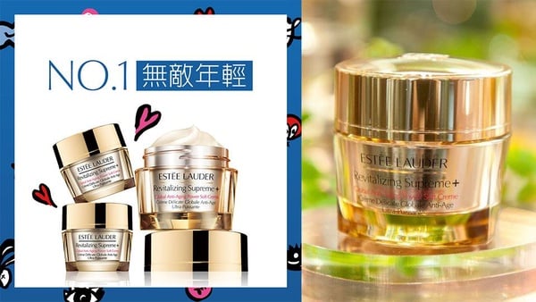直擊公開！萬眾矚目的週年慶開打，都會美女到底都在瘋搶什麼？