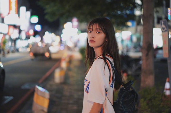 古裝女子的同款拍照APP！如懿傳白蕊姬、鬥破蒼穹林允4款推薦