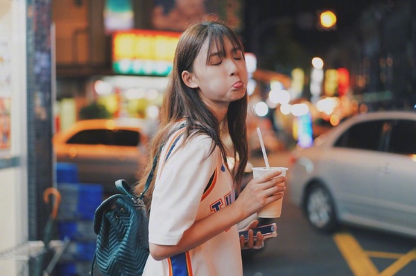 古裝女子的同款拍照APP！如懿傳白蕊姬、鬥破蒼穹林允4款推薦