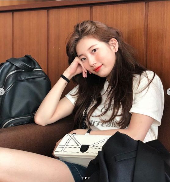 網路高好評台北「韓式髮根燙」專業店家推薦！頭髮扁塌救星，難怪韓妞睡醒就很美