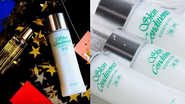 小資女入門專櫃保養推薦！週年慶就鎖定Kiehl's、品木宣言、碧兒泉，還有大包裝超划算