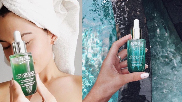 小資女入門專櫃保養推薦！週年慶就鎖定Kiehl's、品木宣言、碧兒泉，還有大包裝超划算