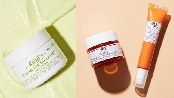 小資女入門專櫃保養推薦！週年慶就鎖定Kiehl's、品木宣言、碧兒泉，還有大包裝超划算