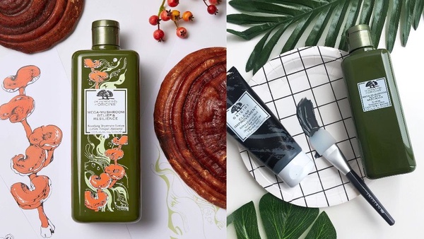 小資女入門專櫃保養推薦！週年慶就鎖定Kiehl's、品木宣言、碧兒泉，還有大包裝超划算