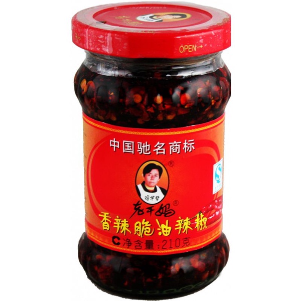 PTT口碑狂推人氣手工辣椒醬！堪稱食物救星，難吃也能變好吃就是這幾罐