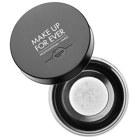 Urban Decay Nake1即將停產！盤點那些熱賣的經典彩妝，沒有它會慌