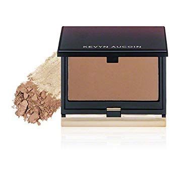 Urban Decay Nake1即將停產！盤點那些熱賣的經典彩妝，沒有它會慌