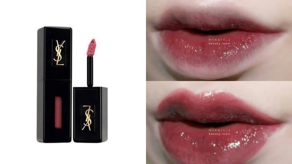Urban Decay Nake1即將停產！盤點那些熱賣的經典彩妝，沒有它會慌