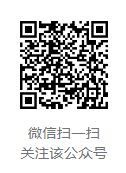 清宮劇大夯。帶你進宮！1:1山寨紫禁城？中國好萊塢 橫店影視城旅遊夯起來！