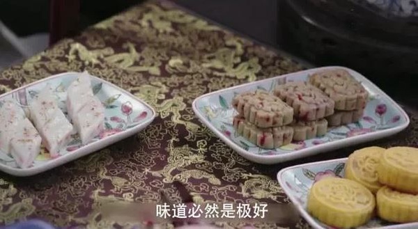 清宮劇大夯。帶你進宮！1:1山寨紫禁城？中國好萊塢 橫店影視城旅遊夯起來！