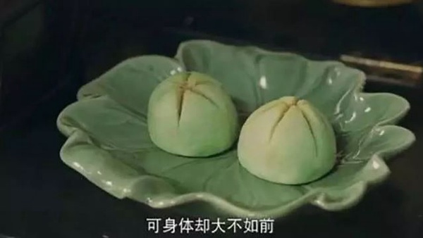 清宮劇大夯。帶你進宮！1:1山寨紫禁城？中國好萊塢 橫店影視城旅遊夯起來！