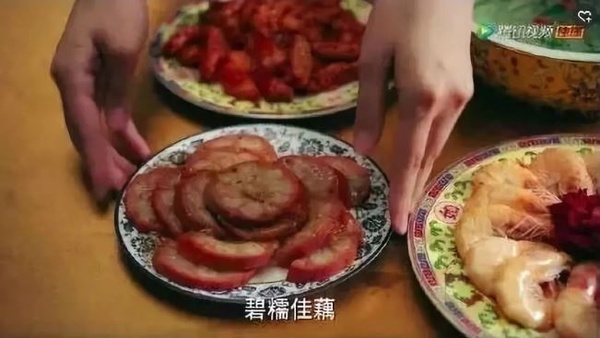 清宮劇大夯。帶你進宮！1:1山寨紫禁城？中國好萊塢 橫店影視城旅遊夯起來！