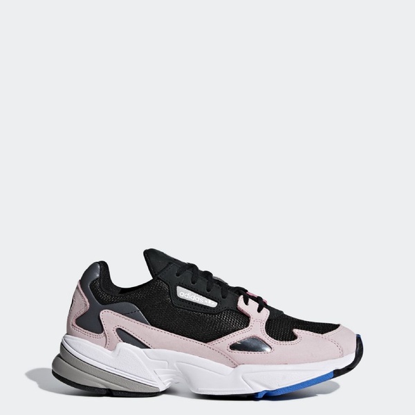 「老爹鞋」燒不退，盤點PUMA、Nike、FILA、adidas Originals新鮮貨一次看~