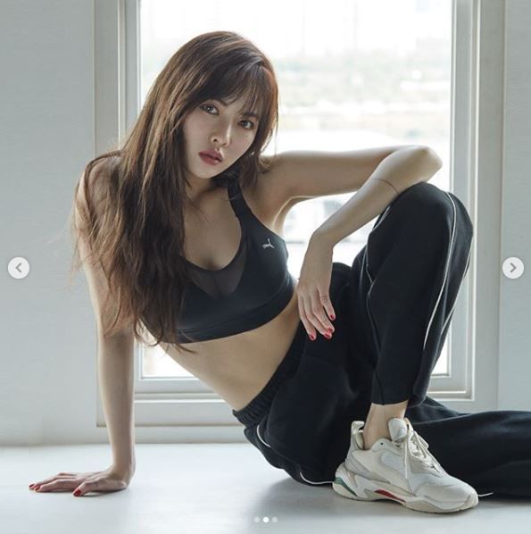「老爹鞋」燒不退，盤點PUMA、Nike、FILA、adidas Originals新鮮貨一次看~