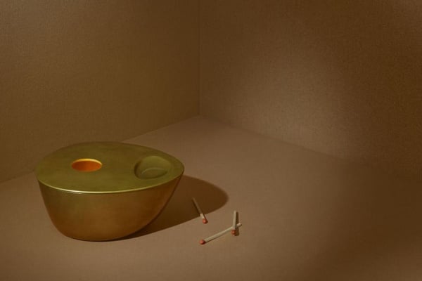 Aesop必買的「生活保養品」！廁所點滴、身體噴霧、牙膏...解決生活中的各種臭味